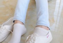 [战前女神] 恋足美腿棉袜女神级摄影套图 105 [98P+148M]-套图岛