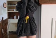 [ROSI写真]2025.12.16 NO.5125[99+1P／244MB]-套图岛