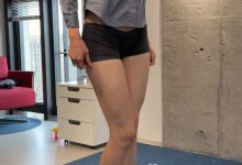 [ROSI写真]小视频系列538[1V／126MB]-套图岛