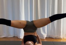 [ROSI写真]小视频系列542[1V／58MB]-套图岛