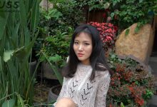 [MussGirl慕丝女郎] 视频花絮 NO.093 君君[1V-2.29G]-套图岛