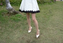 [MussGirl慕丝女郎] 视频花絮 NO.324 毛毛[1V-744.7M]-套图岛