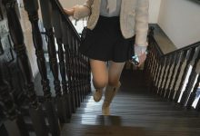 [MussGirl慕丝女郎] 视频花絮 NO.424 三公主[1V-2.98G]-套图岛