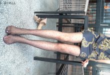 [MussGirl慕丝女郎] 视频花絮 NO.478 筱琪[1V-993.2M]-套图岛