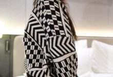 [ROSI口罩系列] 2025.07.24 No.3329 [57+1P-97M]-套图岛