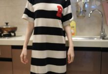 [ROSI口罩系列] 2025.07.29 No.3334 [68+1P-143M]-套图岛