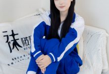 [BoBoSocks袜啵啵]NO.625 焦糖-板鞋、纯白棉袜、裸足、校服、半脱袜子[195P+1V／7.01GB]-套图岛