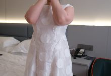 [ROSI写真]2025.12.22 NO.5131[91+1P／916MB]-套图岛