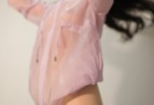 [ROSI写真]2025.12.27 NO.5136[56+1P／145MB]-套图岛