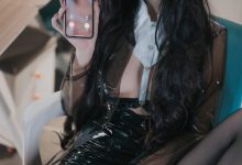 您的蛋蛋-私密助理[32P+1V-632MB]-套图岛