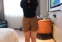 [ROSI写真]2025.12.30 NO.5139[49+1P／480MB]-套图岛