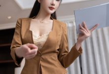 [XiuRen秀人网] 2026.01.29 No.11295 陆萱萱 [77+1P]-套图岛