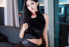 [XiuRen秀人网] 2026.01.30 No.11300 shelly诗莉 [75+1P]-套图岛