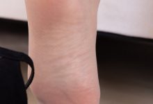 物恋传媒 No.2556 小紫-三双高跟鞋、薄肉丝、裸足 [165P1V-6.05GB]-套图岛