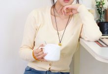 绮梦摄影 第253期 子涵 （完整珍藏版）【图包+视频】[471P+2V-11G]-套图岛