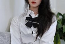 绮梦摄影 第343期 小艺 （完整珍藏版）【图包+视频】[449P+2V-11.8G]-套图岛