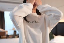 [ROSI写真]2026.01.06 NO.5146[51+1P／120MB]-套图岛