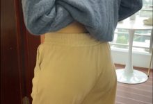 [ROSI写真]小视频系列569[1V／149MB]-套图岛