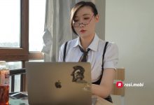 [ROSI写真]小视频系列571[1V／148MB]-套图岛