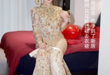 [XiuRen秀人网] 2026.02.04 No.11317 Evelyn [63+1P]-套图岛