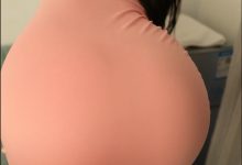 [ROSI写真]小视频系列592[1V／36MB]-套图岛