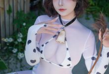 yuuhui玉汇 (Kokuhui) –  汇汇乳业 [114P+1V-2.53GB]-套图岛