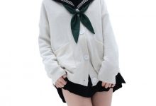 清水凪-帆刈叶[65P-632MB]-套图岛