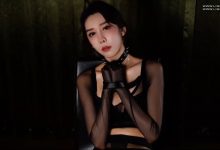 [ligui丽柜] hd视频 2026.01.31 黑暗中的缚虐 tuzi [1V-1.9G]-套图岛