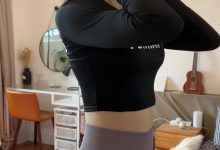 [ROSI写真]小视频系列596[1V／36MB]-套图岛