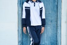 初夏女神 No.303 大头 记忆之门 [100P1V-4.86GB]-套图岛