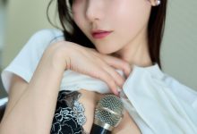 けん研(けんけん) – ミルク先生の特別授業写真集  Milk Sensei's Special Lesson Photo Collection[131P-311MB]-套图岛