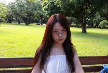 约拍系列 013号作品 半框眼镜高颜值小妹[196P5+2V／4.38GB]-套图岛