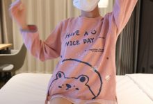 [ROSI口罩系列] 2025.09.01 No.3368 [93+1P-271M]-套图岛