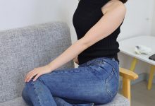 绮梦摄影 - 第365期 小禾 （无印珍藏版）【图包+视频】[478P+2V-12.5G]-套图岛