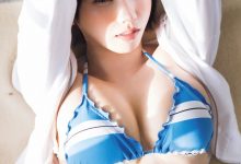 えなこカレンダーブック2026.4~2027.3【電子特別版】-套图岛