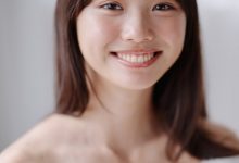 【デジタル限定】松本麗世写真集「15歳の超絶ヒロイン、初グラビア」 週プレ PHOTO BOOK-套图岛