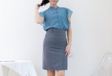 物恋传媒 No.2598 小野-三双高跟鞋、薄肉丝、裸足 [163P1V-6.42GB]-套图岛