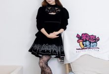 物恋传媒 No.2627 麦穗-板鞋、白棉袜、裸足 [156P1V-4.04GB]-套图岛