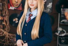 鹿八岁baby – 棒球少女 [23P-704MB]-套图岛