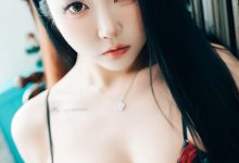 [Loozy] Bomi -  Hard return [120P+8V-1.81G]-套图岛