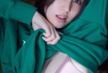 相楽伊織写真集「Our Life」2025.12.22-套图岛