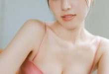 相楽伊織写真集「Summer Vibes」2025.07.07-套图岛