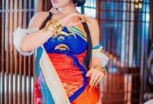 钛合金ti_杨玉环 [85P+1V-450MB]-套图岛