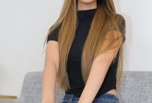 绮梦摄影 - 第426期 荷包蛋（ 无印珍藏版）【图包+视频】[475P+2V-11.3G]-套图岛