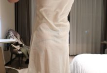 [ROSI写真]2026.03.16 NO.5215[91+1P／201MB]-套图岛