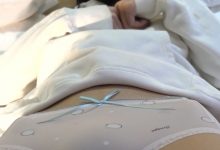 [ROSI写真]小视频系列660[1V／40MB]-套图岛