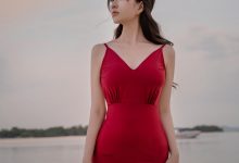 年年nnian - NO.150 言遇 [80P-776MB]-套图岛