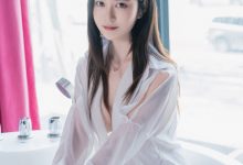 年年nnian - NO.154 浴女 [82P-716MB]-套图岛