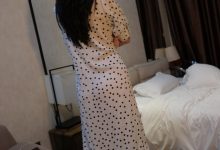 [ROSI写真]2026.03.18 NO.5217[72+1P／172MB]-套图岛