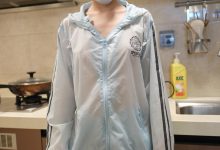 [ROSI口罩系列] 2025.10.02 No.3399 [91+1P-286M]-套图岛